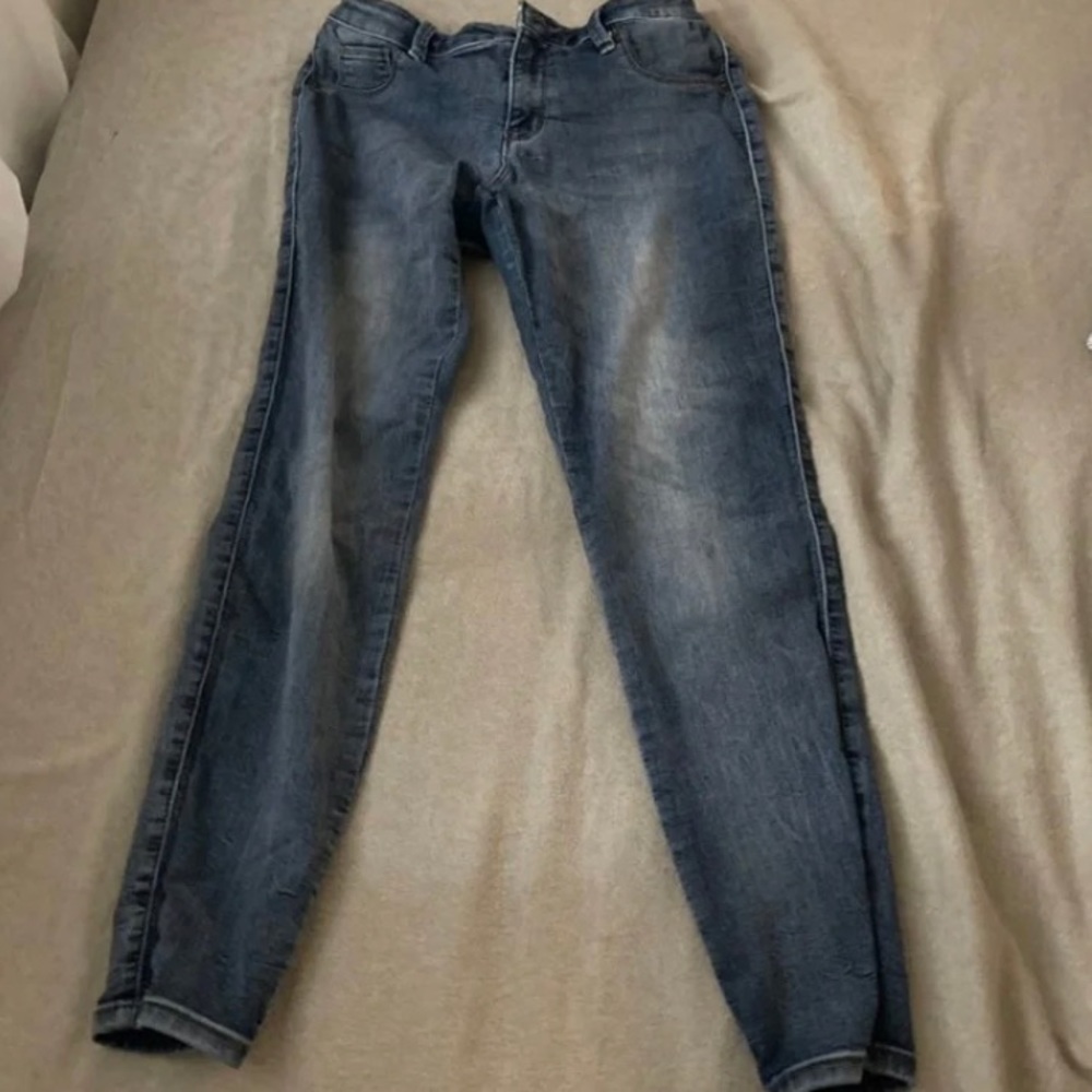 guess jeans